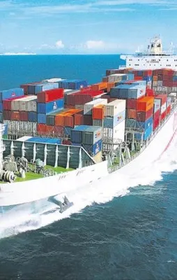 İhracat 28 ayın rekorunu kırdı