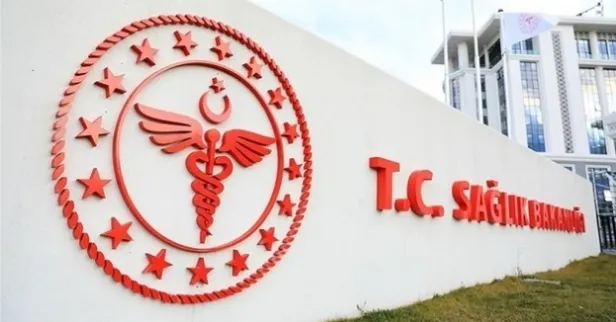 Üniversite hastanelerine personel ve işçi alımı başvuru şartları! Hastanelere 14500 personel ve işçi alımında yeni ilanları!-2