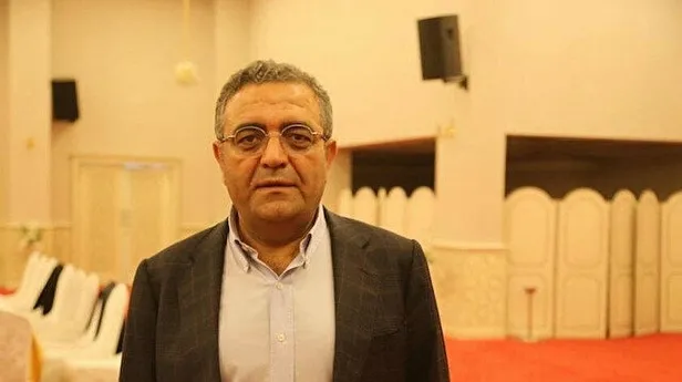 CHP'li Sezgin Tanrıkulu'ndan itiraf gibi açıklama: 'HDP ittifakta' diyemediğimiz için "dostlarımız" diyoruz-2