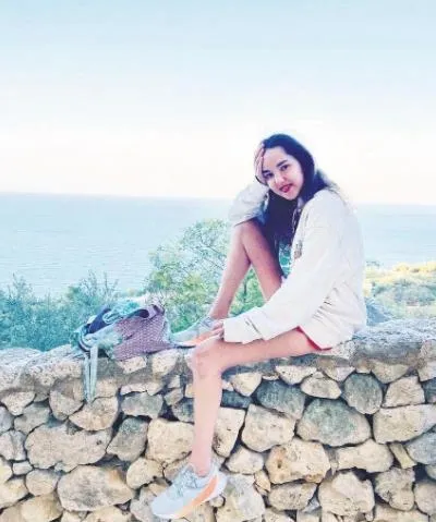 is-insani-tahsin-ciftkurt-ile-asli-cetinerin-kizlari-leylanin-olumunde-vegan-iddiasi-1675379748425.jpeg İş insanı Tahsin Çiftkurt ile Aslı Çetiner’in kızları Leyla'nın ölümünde 'vegan' iddiası-1