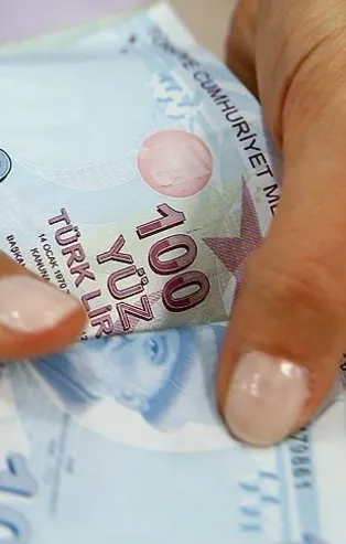 Memurlarla ilgili önemli gelişme! O ücretler belli oldu