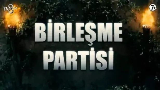 survivor-birlesme-partisi-ne-zaman-olacak-2023-survivor-birlesme-partisine-kimler-katilacak-1679810342199.jpeg Survivor birleşme partisine kimler katılacak? Survivor birleşme partisi ne zaman olacak 2023? 1 milyon lira ödül!-2