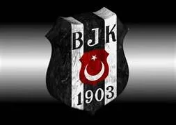 BJK’den UEFA açıklaması