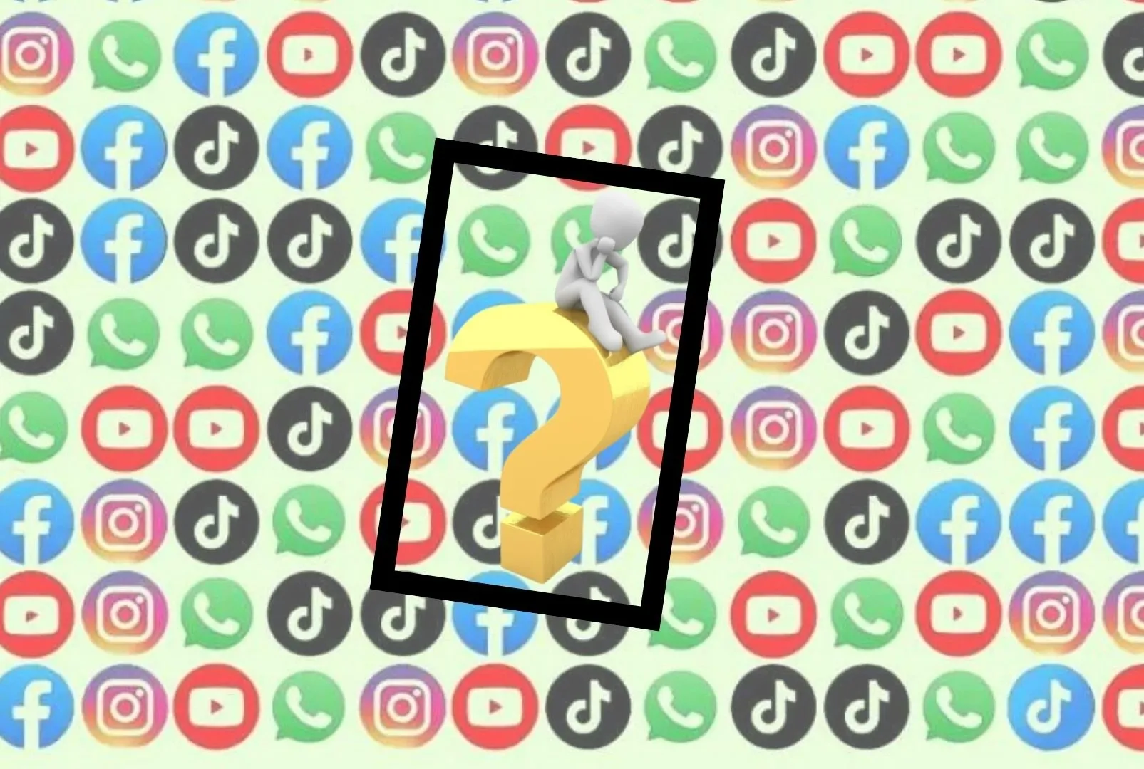 7 saniyede yanlış logoyu bul zekanı kanıtla!