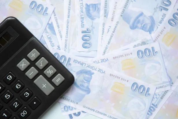 16-mart-evde-bakim-maasi-yatan-iller-listesi-evde-bakim-parasi-odendi-mi-hangi-sehirlerde-evde-bakim-ayligi-ya-1647409445354.jpg 16 MART EVDE BAKIM MAAŞI YATAN İLLER LİSTESİ! Evde bakım parası ödendi mi? Hangi şehirlerde evde bakım aylığı yattı?-5