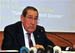 Büyükanıt, Sağlar’dan tazminat kazandı