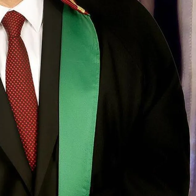 Avukatlara özel! 2025 Ocak maaş zammı detayları