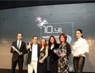 İclal Aydın