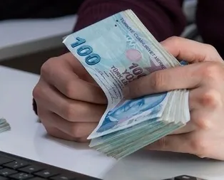 Geri sayım başladı! Asgari ücret 2020 Ocak ayında ne kadar olacak? Asgari ücret görüşmeleri ne zaman?