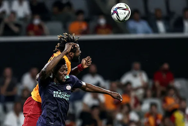 galatasaray-psv-mac-ozeti-gs-1-2-psv-mac-ozeti-golleri-onemli-anlari-1627502786481.jpg