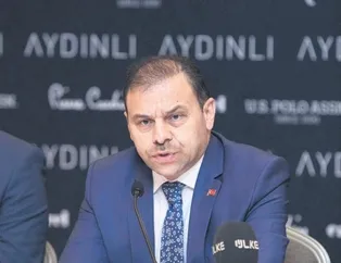 Aydınlı’da TMSF farkı