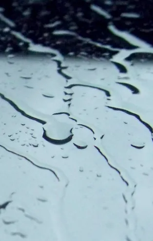 Meteoroloji'den son dakika uyarısı! (23 Temmuz 2018 hava durumu)
