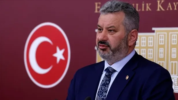 tugvadan-chpli-yildirim-kayayin-aciklamalarina-tepki-carpik-zihinlerin-insanlik-disi-fikirleri-1670872103786.jpeg TÜGVA'dan CHP'li Yıldırım Kaya'yın açıklamalarına tepki: Çarpık zihinlerin insanlık dışı fikirleri-9