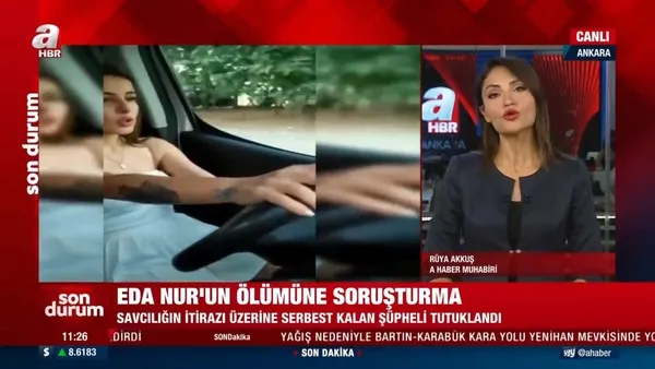 son-dakika-eda-nur-kaplana-cinsel-saldiri-iddiasiyla-gozaltina-alinip-serbest-kalan-zanli-tutuklandi-1628672153367.jpg SON DAKİKA: Eda Nur Kaplan davasında flaş gelişme! İki zanlı cezaevine gönderildi-5