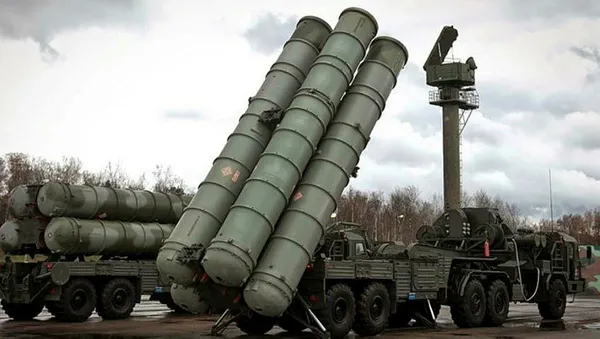 son-dakika-milli-savunma-bakanligindan-abdye-s-400-tepkisi-tutarli-degil-1603546064611.jpg