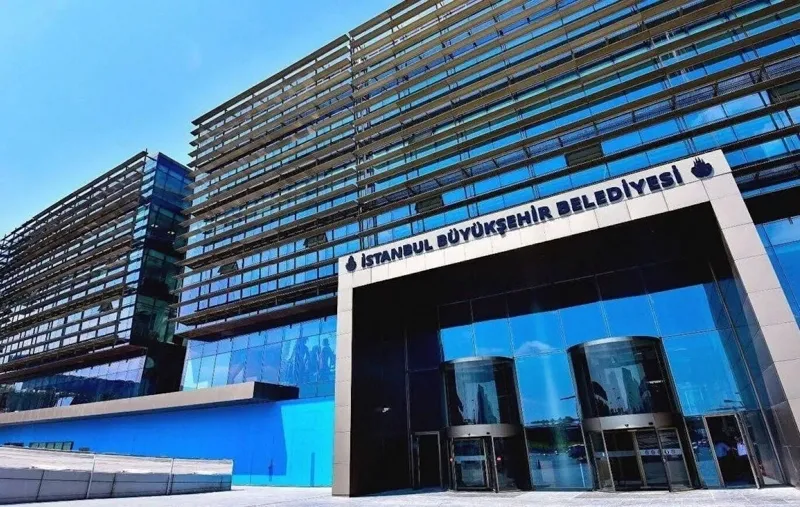 ekosistem-hala-canli-ibbyi-silivrideki-gizli-komuta-masasi-yonetiyor-ozgur-ozel-her-persembe-imamoglundan-tali-1763884637770.jpeg Eko"sistem" hala canlı! İBB'yi Silivri'deki gizli komuta masası yönetiyor: Özgür Özel her perşembe İmamoğlu'ndan talimat alıyor-4