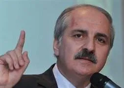 O sözleri mikrofon önünde de söylerim
