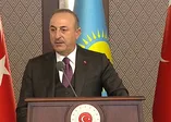 SON DAKİKA: Bakan Çavuşoğlu kritik ziyaretin tarihini açıkladı: Yunan mevkidaşı Dendias Türkiye'ye geliyor