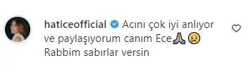 genc-yasta-esini-topraga-veren-haticeden-yurek-yakan-sozler-safak-mahmutyazicioglunun-vefatiyla-yikilan-ece-er-1643471121082.jpg Genç yaşta eşini toprağa veren Hatice’den yürek yakan sözler! Şafak Mahmutyazıcıoğlu'nun vefatıyla yıkılan Ece Erken’e böyle destek oldu-5