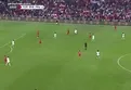 Türkiye Fransa maç sonucu: 0-1 | Mbappe'nin golünü izle