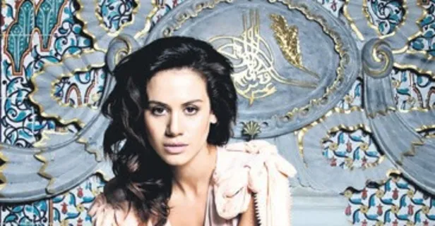 Ekin Türkmen'den meslektaşı Dilan Çiçek Deniz'e zehir zemberek sözler: 'Bıktım sizden cahiller'