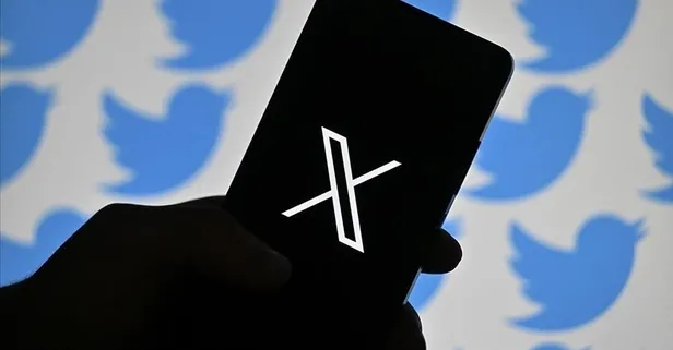 X'te erişim sorunu! Bakanlıktan açıklama geldi