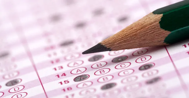 12 Haziran Cuma okullar tatil mi, neden? Bakan Tekin'den LGS kararı