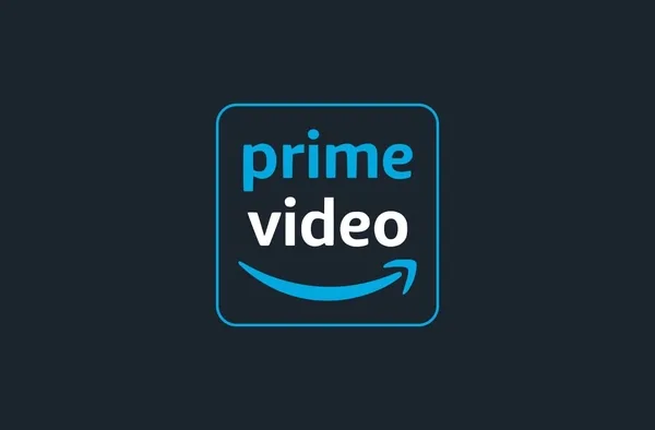 amazon-prime-nedir-amazon-prime-uyelik-nasil-yapilir-amazon-prime-fiyati-ne-kadar-1600154380014.jpg