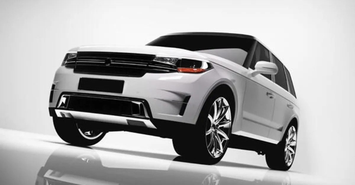 Gumruge Takilan Otomobiller E Ihale Ile Satiliyor Iste Satilik Otomobiller Ve Fiyatlari Galeri Takvim