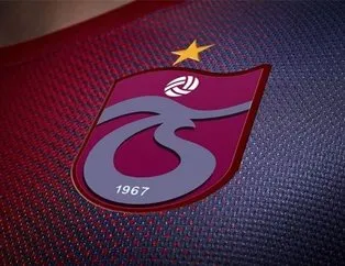 Trabzonspor’dan Özkahya ve TFF’ye çok sert tepki