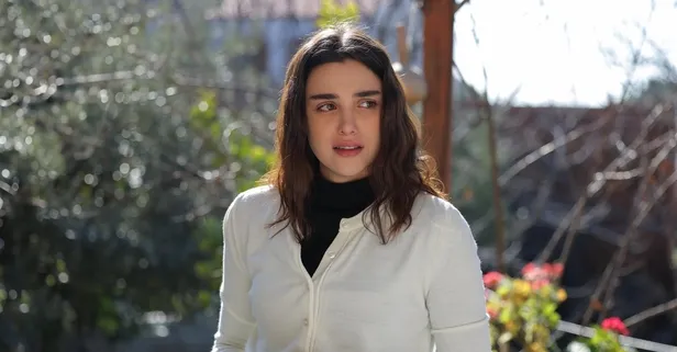 Zembilli 4. bölümde neler olacak? Fidan’dan Adem’e beklenmedik teklif!