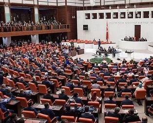 EYT yasası ile ilgili yeni gelişmeler yaşanmaya devam ediyor