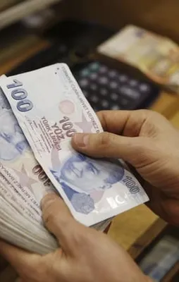 En az bin lira ikramiye fırsatı