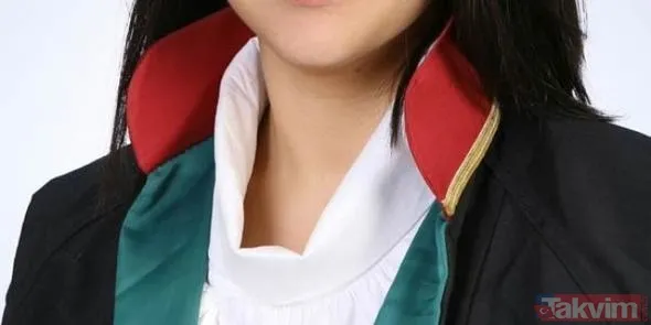 Bakanlık açıkladı: Memurların zamlı maaşı ne kadar olacak - 19