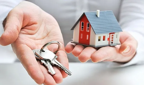 TEB, Ziraat Bankası, Vakıfbank, Akbank, Garanti, Yapı Kredi, ING Bank hesaplama silbaştan: 850.000 TL konut kredisinin aylık taksiti!-7