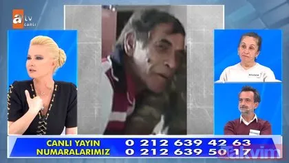 Müge Anlı’da çifte cinayet şüphesi! Çember daraldı! Mahir Ünlütaşkıran’ı kim öldürdü?