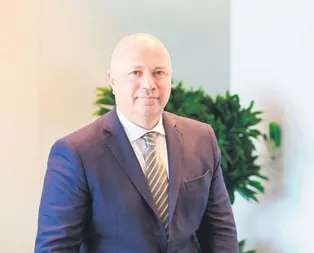 Avrupa ve Amerika’yı solladı