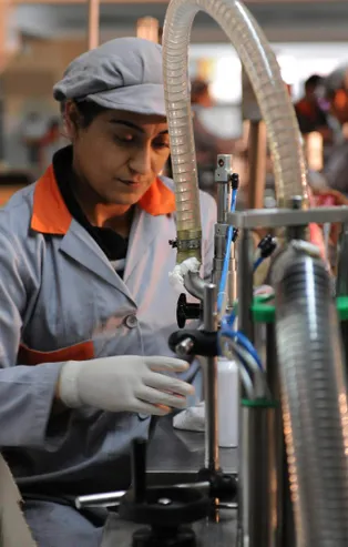 Çalışana devlet desteği: İşte 15 soruda tamamlayıcı emeklilik