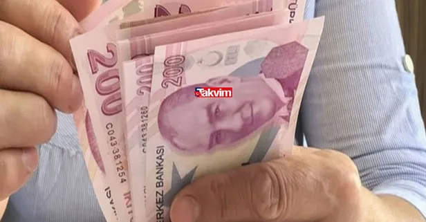 Fakir ailelere devletten elektrik faturası yardımı nasıl alınır? Her ay anında 4 kişilik aileye PTT'den nakit veriliyor!