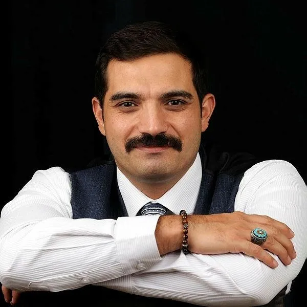Ankara'da silahlı saldırı: Eski Ülkü Ocakları Genel Başkanı Sinan Ateş hayatını kaybetti! 3 gözaltı-14