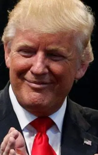 Son dakika: Trump iyice köşeye sıkışıyor!