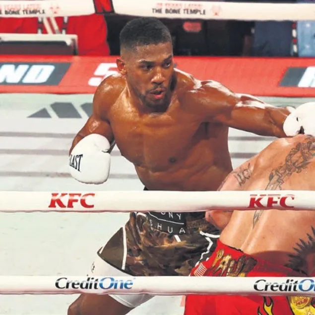 50 milyon dolar kazandı