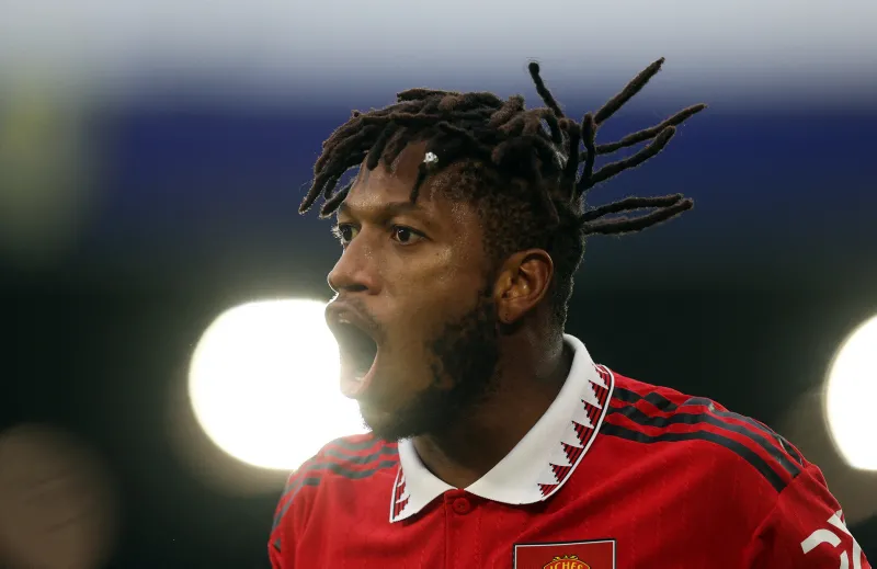 ÖZEL | Paredes olmazsa o gelecek! Erden Timur duyurmuştu - 7