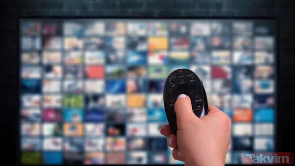 6 Haziran Kanal D Yayın Akışı 07:00 – Kavak Yelleri (Tekrar) 09:00 – Neler Oluyor Hayatta? (Yeni Bölüm / Canlı) 11:00 – Yaprak Dökümü (Tekrar) 13:30 – Gelinim...