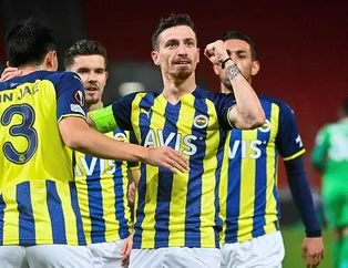 Takvim Özel | Kanarya’nın son savaş mağduru! 304 gündür...