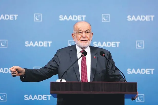 10-sokak-kopegi-tarafindan-saldiriya-ugrayan-enes-koca-tam-9-kez-operasyon-gecirdi-bacaginda-kopan-sinir-onarilamadi-1641333088197.jpeg 10 sokak köpeği tarafından saldırıya uğrayan Enes Koca tam 9 kez operasyon geçirdi! Bacağında Kopan sinir onarılamadı-3