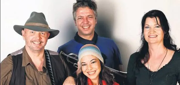 İrlanda’dan Türkiye rüzgarı