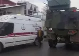 Son dakika: Hakkari'den acı haber! Yıldırım düşmesi sonucu 2 asker şehit oldu