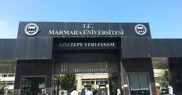 Marmara Üniversitesi taban puanları açıklandı mı? 2019 YKS başarı sıralaması nedir?