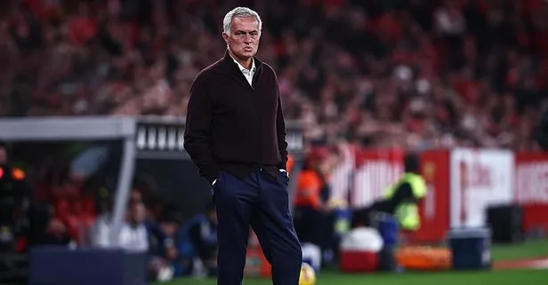 Mourinho'nun gözü Rafa Silva'da!